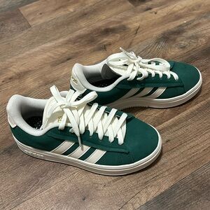 adidas shoes